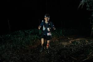 BIB: 
                            <button type="button" onclick="openModal(26103637)" class="btn btn-primary btn-sm float-right btn-popup" data-toggle="modal" data-target=".modal-high-quality">
                        <i class="fas fa-shopping-cart"></i> Add to Cart
                    </button>
                                            <button type="button" onclick="isThisMe(26103637, true)" class="btn btn-success btn-sm float-right btn-popup btn-isme hidden" data-toggle="tooltip" data-placement="bottom" title="นี่คือรูปของคุณใช่ไหม คลิกที่นี่เพื่อเอาเข้าอัลบั้ม">
                        <i class="fas fa-plus"></i> Add to album
                    </button>
                    <button type="button" onclick="isThisMe(26103637, false)" class="btn btn-warning btn-sm float-right btn-popup btn-isnotme hidden">
                        <i class="fas fa-ban"></i> Remove from album
                    </button>